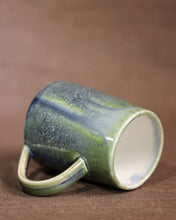 Load image into Gallery viewer, Light Green Mug - 220ml
